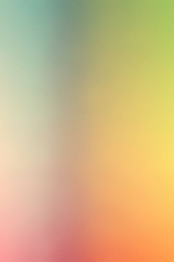 Grunge soyut karışık renkli arka plan. Arka plan için modern fütürist duvar ya da fotokopi alanı olan duvar kağıdı. Renkli resim