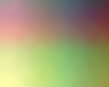 Grunge soyut karışık renkli arka plan. Arka plan için modern fütürist duvar ya da fotokopi alanı olan duvar kağıdı. Renkli resim