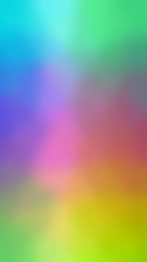 Grunge soyut karışık renkli arka plan. Arka plan için modern fütürist duvar ya da fotokopi alanı olan duvar kağıdı. Renkli resim