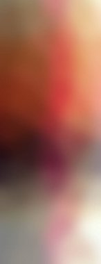 Soyut parlak arkaplan dokusu 