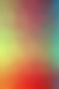 Grunge soyut karışık renkli arka plan. Arka plan için geometrik desenli modern fütüristik duvar ya da fotokopi alanı olan duvar kağıtları. Renkli resim