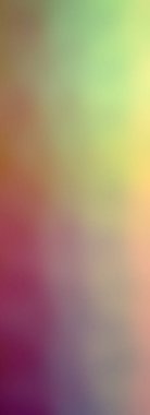 Soyut, renkli arkaplan. Metniniz için basit çok renkli duvar kağıdı.