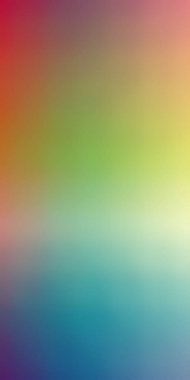 Soyut rengarenk arkaplan. arkaplan için modern boyalı duvar ya da fotokopi alanı olan duvar kağıdı. çok renkli resim