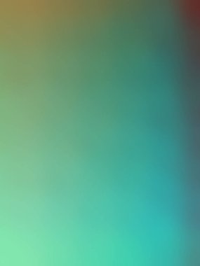 Soyut parlak arkaplan dokusu 