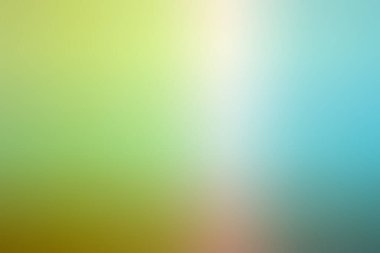 Soyut rengarenk arkaplan. arkaplan için modern boyalı duvar ya da fotokopi alanı olan duvar kağıdı. çok renkli resim