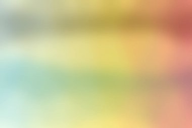 Soyut rengarenk arkaplan. arkaplan için modern boyalı duvar ya da fotokopi alanı olan duvar kağıdı. çok renkli resim