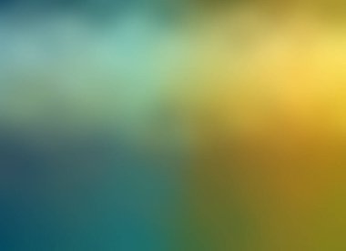 Modern gradyan çok renkli arkaplan. Tasarımınız için kopya alanı ile boyanmış duvar kağıdı.