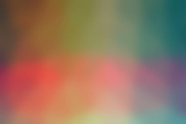 Modern gradyan çok renkli arkaplan. Tasarımınız için kopya alanı ile boyanmış duvar kağıdı.