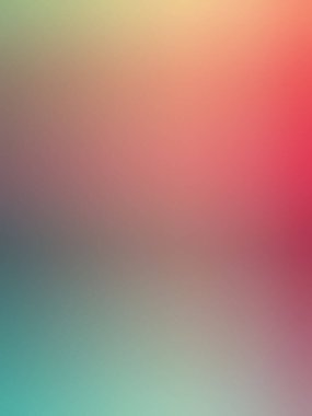 Grunge soyut karışık renkli arka plan. Arka plan için modern fütürist duvar ya da fotokopi alanı olan duvar kağıdı. Renkli resim