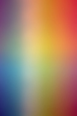 Soyut rengarenk arkaplan. arkaplan için modern boyalı duvar ya da fotokopi alanı olan duvar kağıdı. çok renkli resim