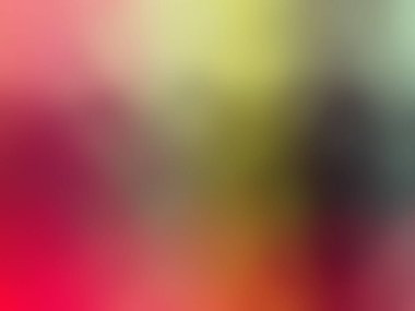 Soyut, renkli arkaplan. Metniniz için basit çok renkli duvar kağıdı.