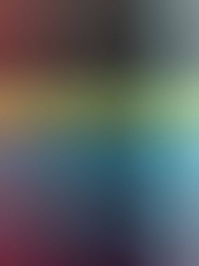 Soyut parlak arkaplan dokusu 