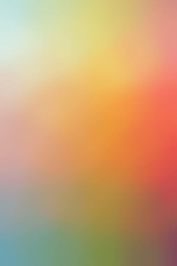 Soyut parlak arkaplan dokusu  