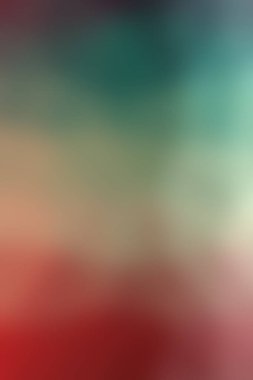 Soyut parlak arkaplan dokusu  