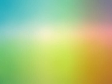 Soyut parlak arkaplan dokusu  