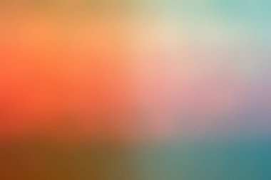 Soyut parlak arkaplan dokusu  