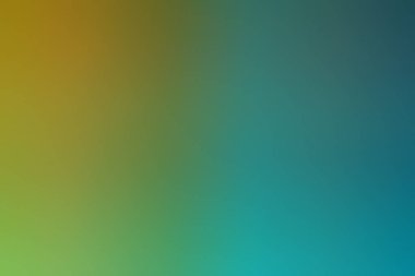 Soyut rengarenk arkaplan. arkaplan için modern boyalı duvar ya da fotokopi alanı olan duvar kağıdı. çok renkli resim