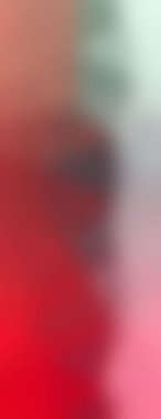 Soyut parlak arkaplan dokusu 