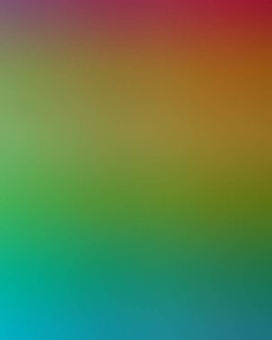 Soyut parlak arkaplan dokusu 