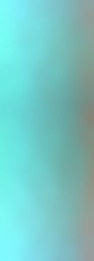 Soyut, renkli arkaplan. Metniniz için basit çok renkli duvar kağıdı.