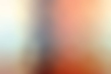 Soyut rengarenk arkaplan. arkaplan için modern boyalı duvar ya da fotokopi alanı olan duvar kağıdı. çok renkli resim