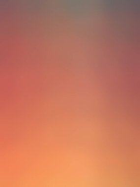 Soyut parlak arkaplan dokusu 