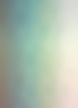 Modern gradyan çok renkli arkaplan. Tasarımınız için kopya alanı ile boyanmış duvar kağıdı.