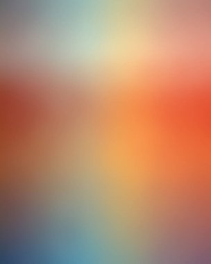 Soyut parlak arkaplan dokusu  