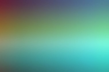 Soyut karışık boyalı arka plan. Fotokopi alanı olan modern fütürist duvar veya duvar kağıdı.