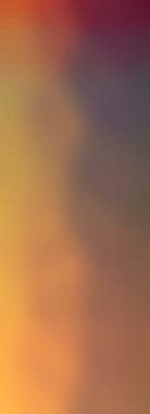 Grunge soyut karışık renkli arka plan. Arka plan için modern fütürist duvar ya da fotokopi alanı olan duvar kağıdı. Renkli resim