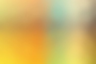 Soyut rengarenk arkaplan. arkaplan için modern boyalı duvar ya da fotokopi alanı olan duvar kağıdı. çok renkli resim