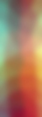 Grunge soyut karışık renkli arka plan. Arka plan için modern fütürist duvar ya da fotokopi alanı olan duvar kağıdı. Renkli resim