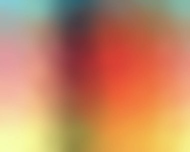 Soyut, renkli arkaplan. Metniniz için basit çok renkli duvar kağıdı.