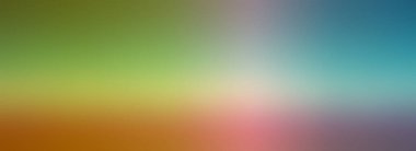 Soyut parlak arkaplan dokusu