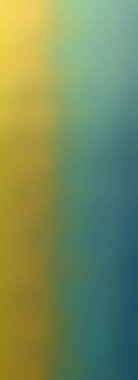 Modern gradyan çok renkli arkaplan. Tasarımınız için kopya alanı ile boyanmış duvar kağıdı.