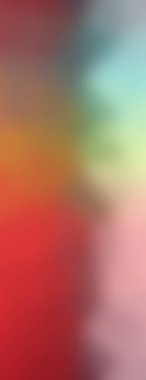 Soyut parlak arkaplan dokusu 