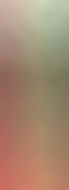 Soyut, renkli arkaplan. Metniniz için basit çok renkli duvar kağıdı.