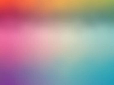 Soyut parlak arkaplan dokusu  