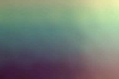 Soyut renkli arkaplan, parlak arkaplan