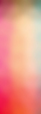 Grunge soyut karışık renkli arka plan. Arka plan için modern fütürist duvar ya da fotokopi alanı olan duvar kağıdı. Renkli resim