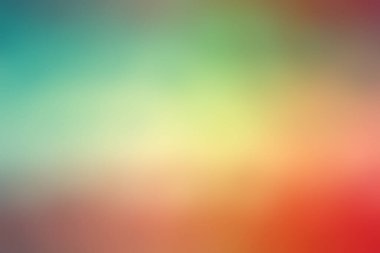 Soyut renkli arkaplan, parlak arkaplan