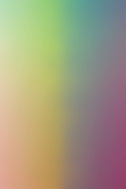 Soyut rengarenk arkaplan. arkaplan için modern boyalı duvar ya da fotokopi alanı olan duvar kağıdı. çok renkli resim