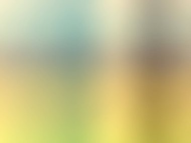 Grunge soyut karışık renkli arka plan. Arka plan için modern fütürist duvar ya da fotokopi alanı olan duvar kağıdı. Renkli resim