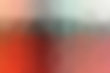 Soyut renkli arkaplan, parlak arkaplan