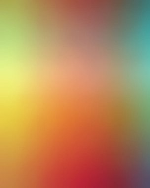 Soyut parlak arkaplan dokusu 