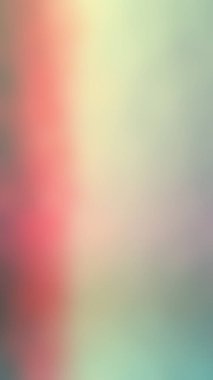 Grunge soyut karışık renkli arka plan. Arka plan için modern fütürist duvar ya da fotokopi alanı olan duvar kağıdı. Renkli resim