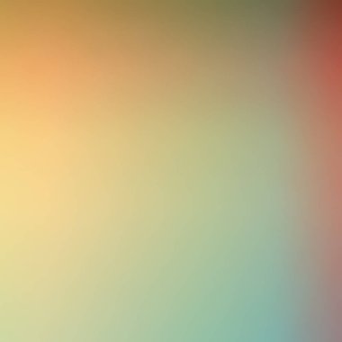 Soyut rengarenk arkaplan. arkaplan için modern boyalı duvar ya da fotokopi alanı olan duvar kağıdı. çok renkli resim