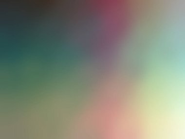 Soyut parlak arkaplan dokusu  