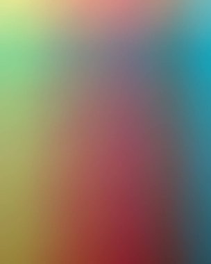 Grunge soyut karışık renkli arka plan. Arka plan için modern fütürist duvar ya da fotokopi alanı olan duvar kağıdı. Renkli resim