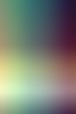 Grunge soyut karışık renkli arka plan. Arka plan için modern fütürist duvar ya da fotokopi alanı olan duvar kağıdı. Renkli resim